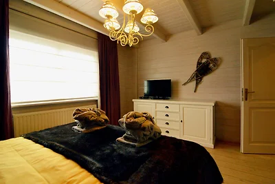 Schlafzimmer Schlafzimmer