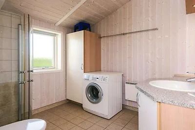 6 Personen Ferienhaus in Haderslev-By Traum