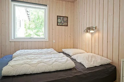 6 Personen Ferienhaus in Nexø