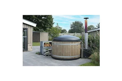 Ferienhaus Erholungsurlaub Biddinghuizen