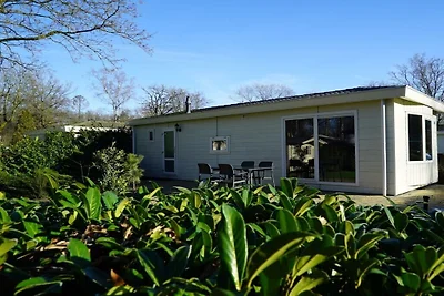 Ferienhaus Erholungsurlaub Geldern