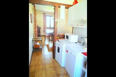 Incantevole casa nel cuore del Friuli