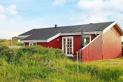 6 persone case ad Hjørring
