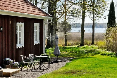 5 persone case ad KRISTINEHAMN