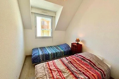 Häuser & Villen für 6 Personen