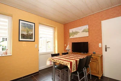 Ferienhaus Ganescha, Utarp