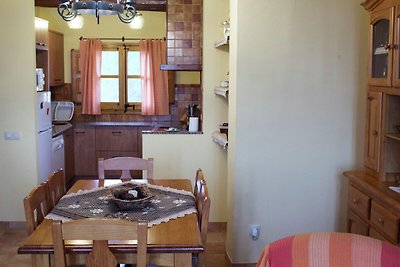 Cottage di Lusso con Piscina in Catalogna
