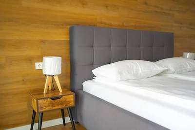 Apartments Neli -  One Bedroom Apartment