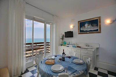 Casa vacanze a Castagneto Carducci vicino al...