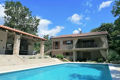 Villa Vinoselo Residenza di vacanza...