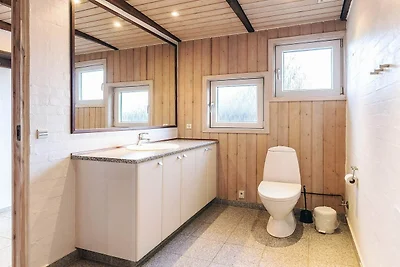 6 persone case ad Hals-By Traum