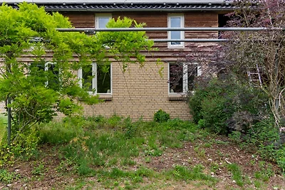 Gemütliches, komfortables Ferienhaus beim Bau...