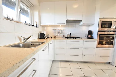 Villa in Midsland Terschelling f�r 6 Personen