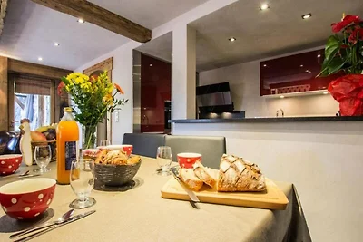 3 kamers voor 6 personen