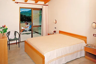 Residence Campi, Voltino di Tremosine
