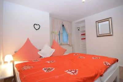 Casa vacanze vicino al comprensorio sciistico