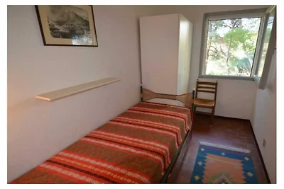 RIPA DEI CARRAI - RIPA DEI CARRAI2