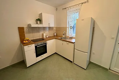 Apartmani Vela Makarska - Classic One Bedroom...