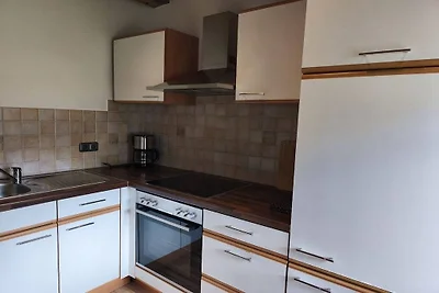 Appartamento per vacanze con 1 camera da...