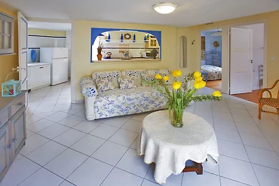 Villa in Anglet in der Nהhe des Stadtzentrums
