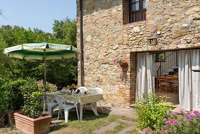 Casa vacanze con 2 camere da letto