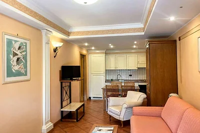 Residenza d'Elite vicino a Roma e Tivoli