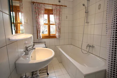 Villa nahe dem Skigebiet in Salzburg