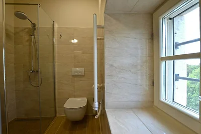 Tranquil Getaway with Shared Pool in Bale - O...