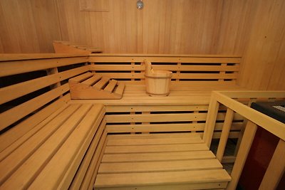 Schöne Ferienwohnung in Hopfgarten im Brixent...
