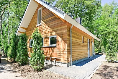 Casa vacanze a Reutum con sauna