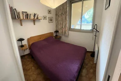 Ferienwohnung Familienurlaub Six Fours les Plages