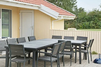 Luxe zwembadhuis bij zee -- By Traum...