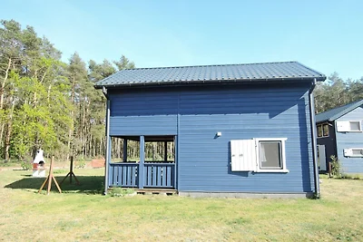 Casa vacanze a Nowe Warpno