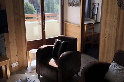 3 stukken voor 5 personen