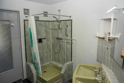Adorabile casa vacanze con piscina