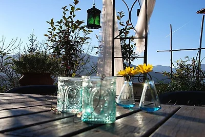 Casa vacanze Vacanza di relax Cesio