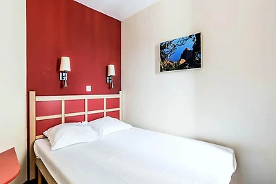 Wohnung nahe Côte d'Azur Strände & Pools