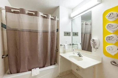apartman za odmor Obiteljski odmor Rancho Santa Fe