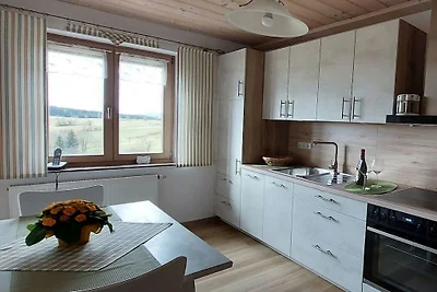 Ferienhaus Corinna