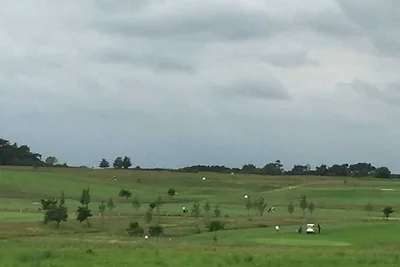 Traumzeit2 Fam. Zimmermann