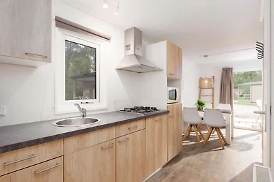 Zuna Kid-Friendly Holiday Home