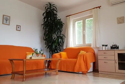 Bodul Vacation Apartment - Two Bedroom Apartm...