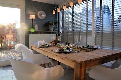 Casa vacanze a Noordwijkerhout