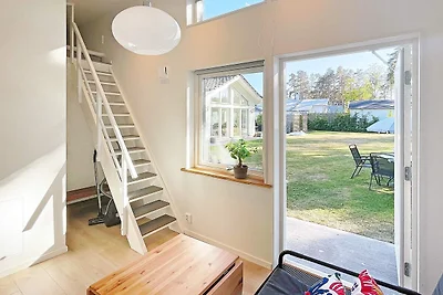 3 Personen Ferienhaus in Sölvesborg-By Traum