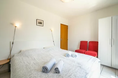 Villa in Beaufort nahe Pyrenäen Skifahren