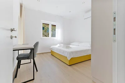 Luxury Living at Horizon Retreat - Premium Tw...