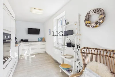Ferienwohnung Sandpiper