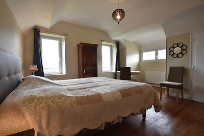 Moderna casa vacanze vicino al mare in...