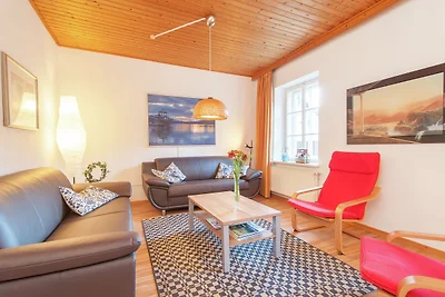 Casa vacanze a Hermagor in Carinzia con...
