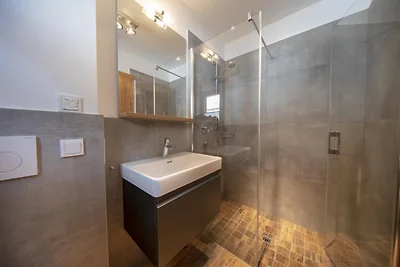 Chalet in Neukirchen am Skilift